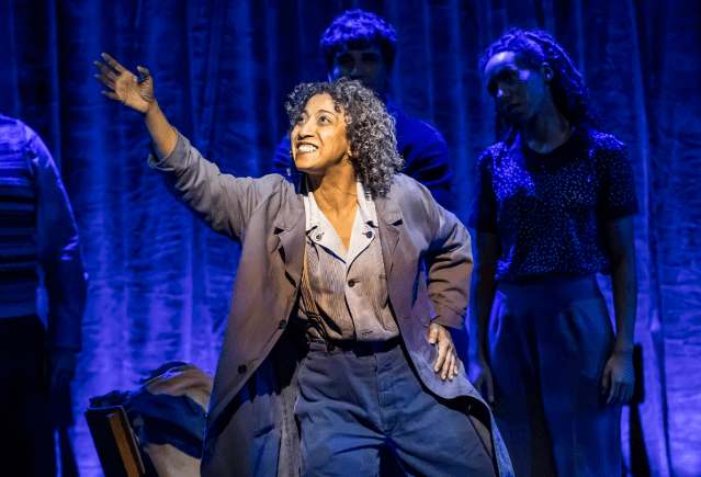 Screenshot 2025 10 22 at 10.27.45 Screenshot 2025 10 22 at 10.27.45