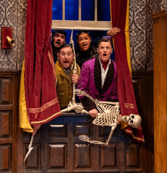 Screenshot 2025 10 27 at 12.37.34