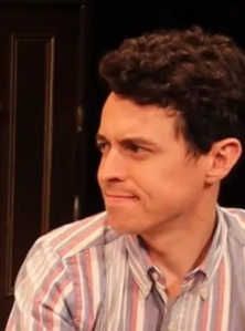 Screenshot 2025 10 28 at 00.37.01