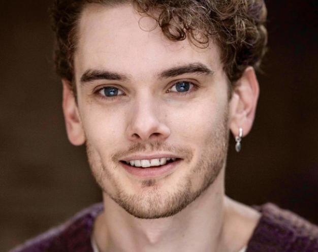 Screenshot 2025 10 28 at 16.22.45