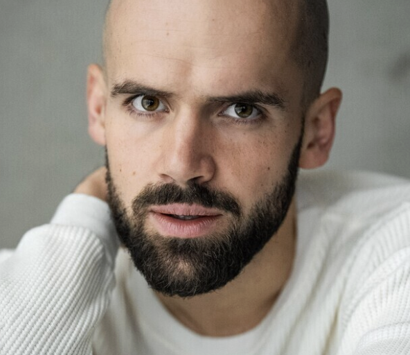 Screenshot 2025 10 29 at 21.43.36