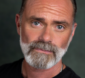 Screenshot 2025 10 30 at 23.15.28