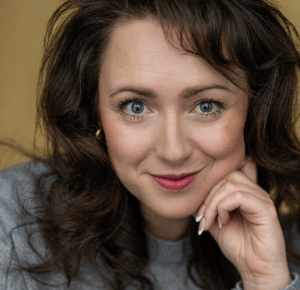 Screenshot 2025 10 30 at 23.19.33