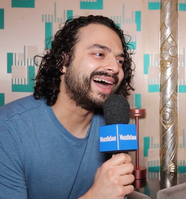 Screenshot 2025 10 31 at 17.53.42