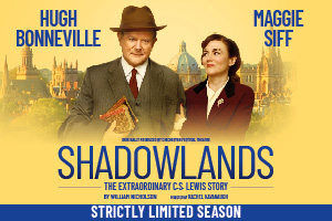 Shadowlands 300x200px NoRays Full Quote LIMITED HP WOS