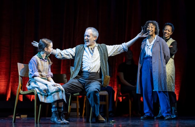 TBT Concert Pamela Raith Photography TBT Concert Pamela Raith Photography