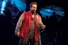 Cats, Les Misérables and more slated for TV broadcast this month