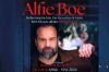 Alfie Boe