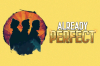 Already Perfect 