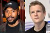 Full cast set for Bengal Tiger at the Baghdad Zoo at the Young Vic – including Patrick Gibson