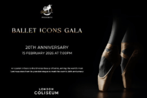 ballet icons gala 300x200 2026
