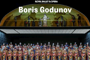 boris godunov 300x200