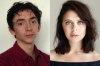 Almeida Theatre confirms casting for Christmas Day