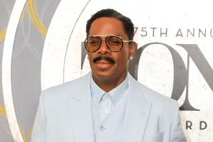 Colman Domingo has joined Wicked: For Good