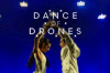 Dance of Drones: A Show Where Art Takes Flight