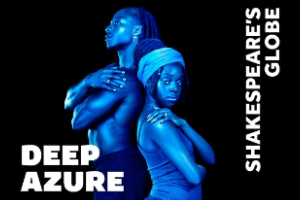 Deep Azure