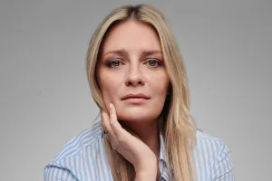 Mischa Barton to make UK stage debut in Double Indemnity tour