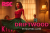 Driftwood