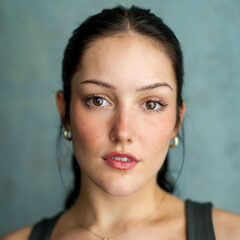 elf the musical 31 e1757582364733