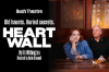 HEART WALL