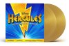 Disney’s Hercules to release London cast recording this month