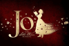 Jo: The Little Women Musical in Concert