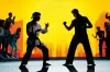 Karate Kid musical announces UK premiere tour – with dates and venues confirmed