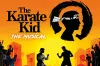 The Karate Kid