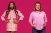 Mean Girls announces final dates for first UK tour