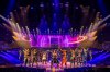 Starlight Express confirms new lead casting