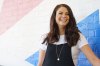 Mercury Colchester unveils first full season for artistic director Natasha Rickman