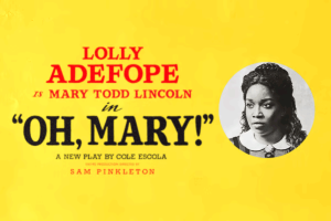 oh mary 1200x800