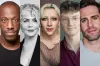 Cast set for Oh, Mary! in the West End