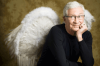 Paul O’Grady – Not the Same Without You
