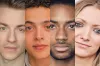 Cast set for Pinocchio musical at Shakespeare’s Globe