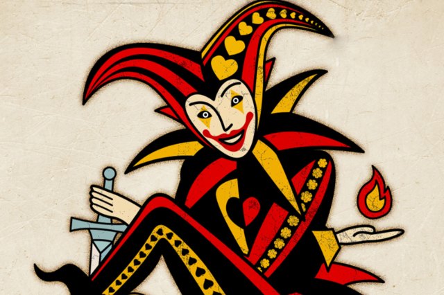 pippin new pippin new