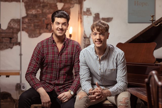 prince edward prince edward