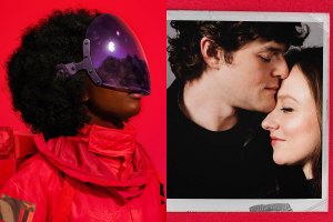 Royal Court announces 70th anniversary season