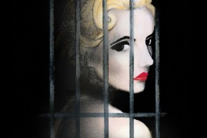 Wilton’s Music Hall announces 2026 season – including new musical about Ruth Ellis