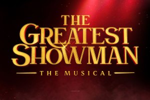 Dates and details for Disney’s The Greatest Showman stage musical confirmed
