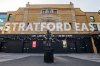 Stratford East announces shows for Lisa Spirling’s first season as artistic director