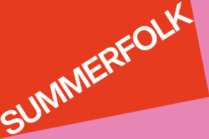 summerfolk 300x200