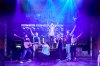 The Choir of Man to embark on 38-week UK tour – with dates now confirmed