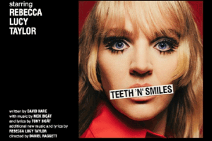 Teeth ‘n’ Smiles