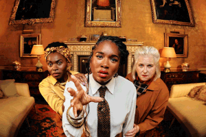 the authenticator 300x200