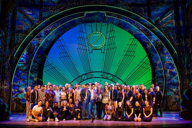 the full wicked team the full wicked team