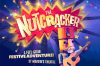 The Nutcracker