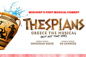 Thespians