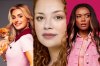 Musicals to see on tour in 2026