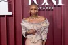 Cynthia Erivo to star in animated musical movie with tunes from Six writers